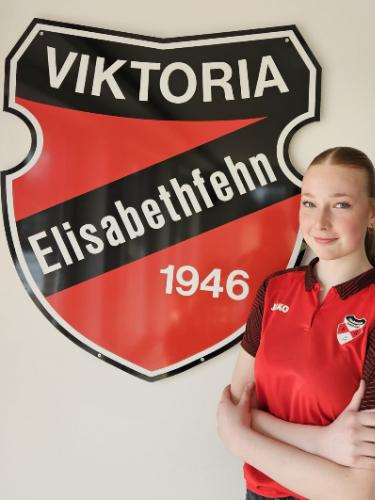 Janine Bartjen