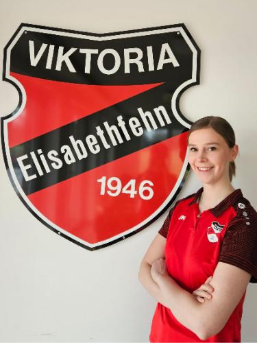 Merle Diekhaus