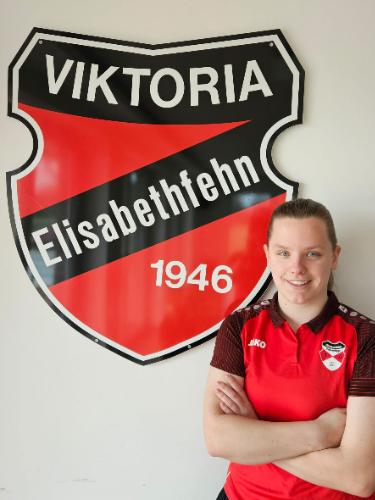 Mara Heynen