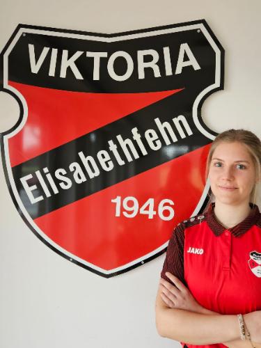 Carolin Meyer