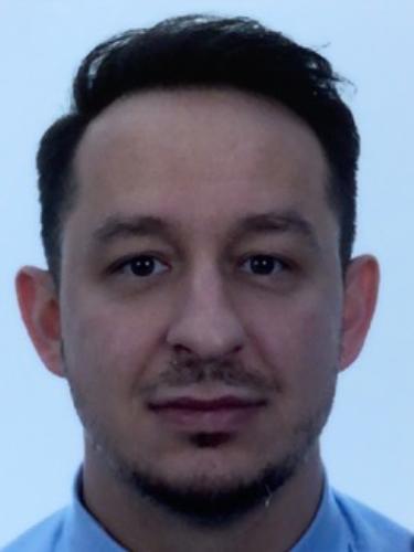 Jürgen Iancu