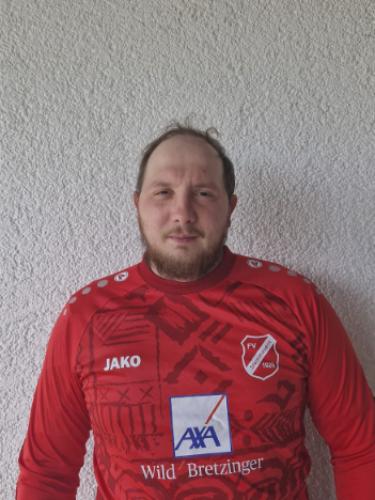 Marian-Adrian Alexandru
