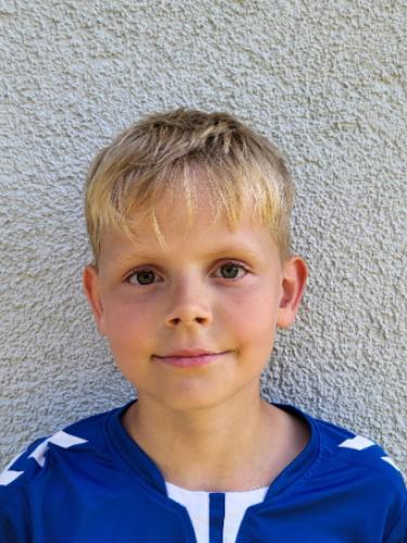 Julian Reinberger
