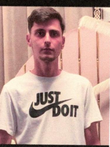 Jesus-Eduardo Sperlea