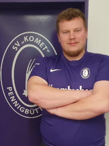 Jan Gäbler