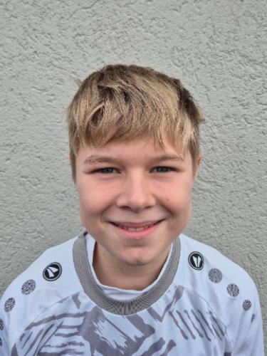 Jonas Eberhardt
