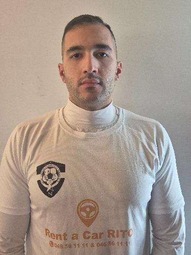 Burak Tasiran