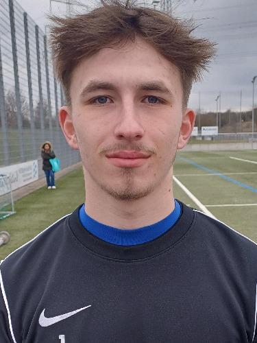 Timo Winkler