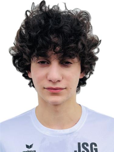 Mikail Asci