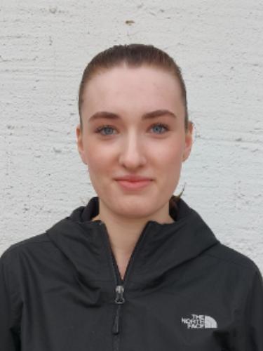 Lina Böll