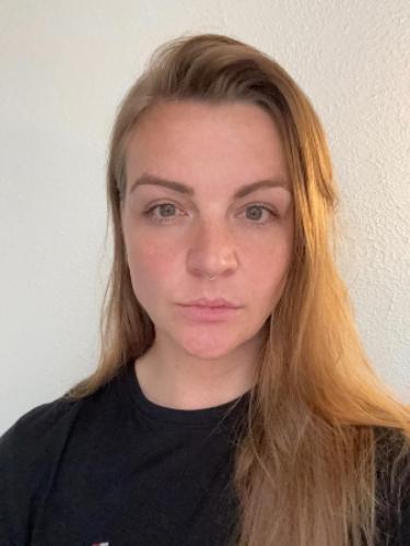 Sabrina Riederer