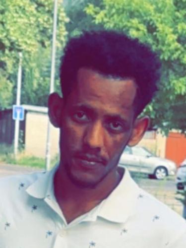 Abdalhmid Said