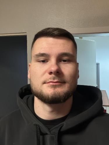 Christian Eichholz