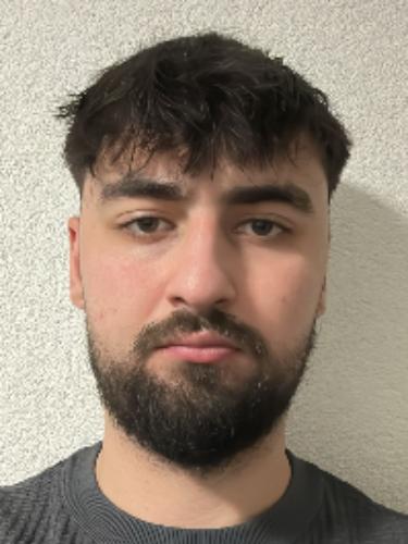 Sinan Altindag