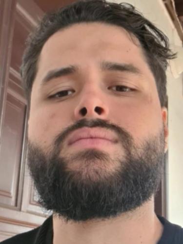 Montalvan Coello Pablo Nicolas