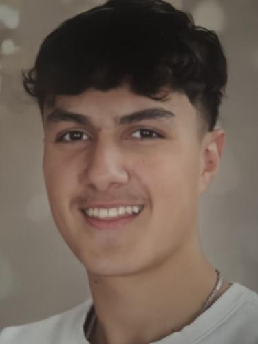 Muhammed Talha Nohut