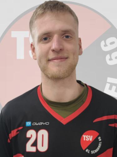 Hendrik Siefken