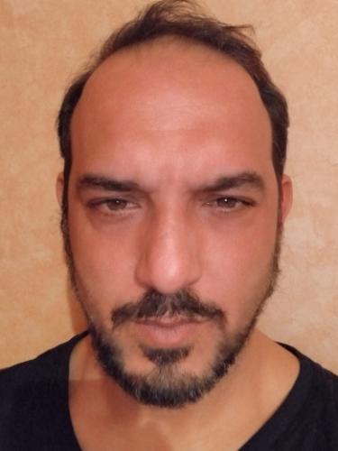 Türker Fer