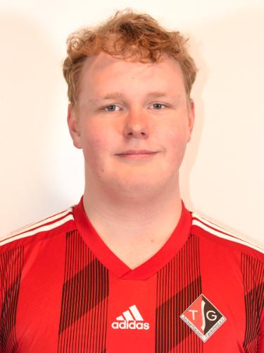 Lukas Fassbender