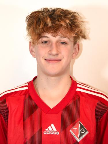 Max Grotheer