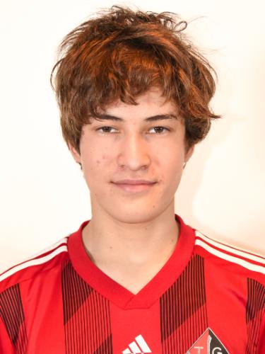 Philipp Kokov