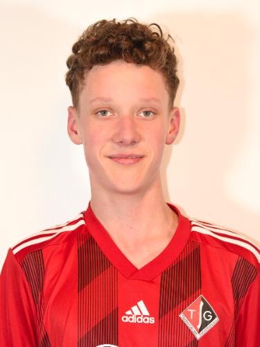 Timo Schmitz