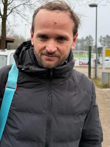 Pajtim Radici