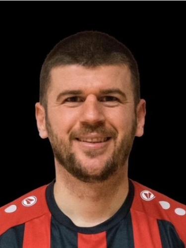 Arben Kasaj
