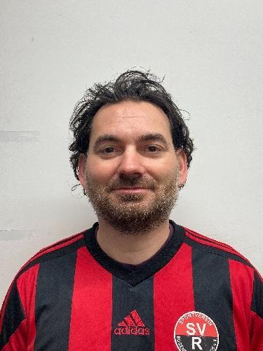 Dario Hetzschold