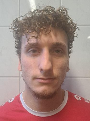 Fabrizio Messina