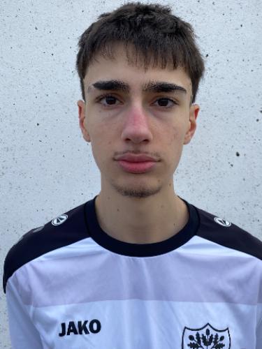 Leandro Abbo
