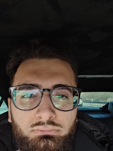 Eugen-David Vasii