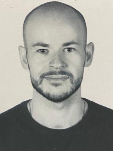 Paschalis Pateloudis