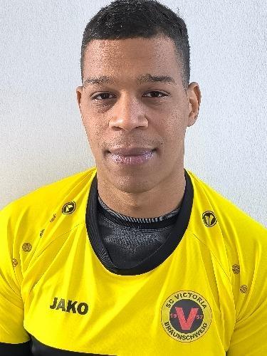 Adam Mateusz Filipowicz