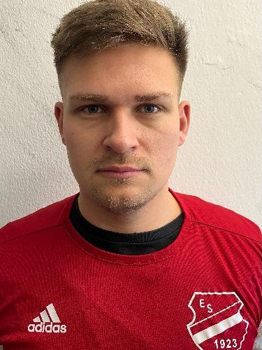 Florian Melms