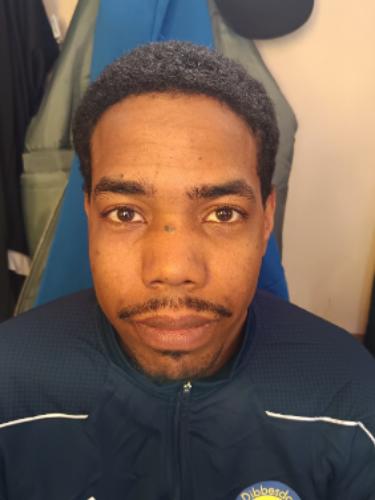 Yonathan Montero