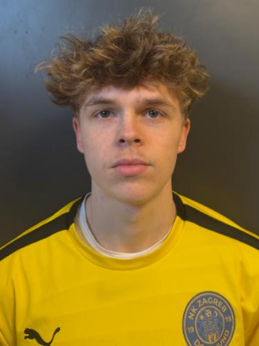 Rene' Wangerowski