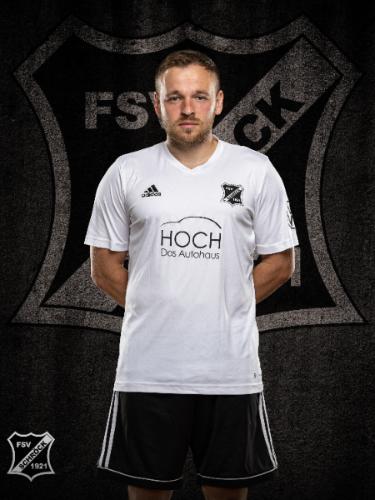 Roman Herdt