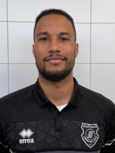 Dennis Yeboah