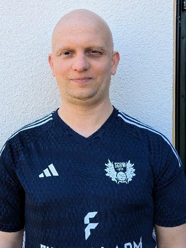 Philipp Zerfass