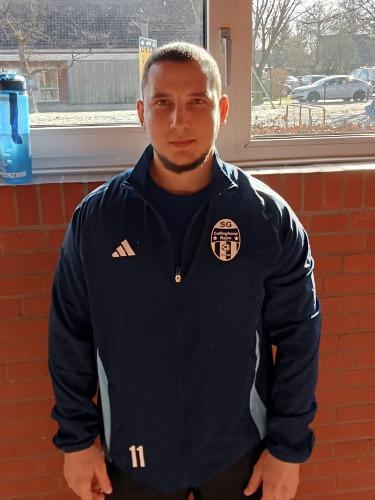 Igor Botnari