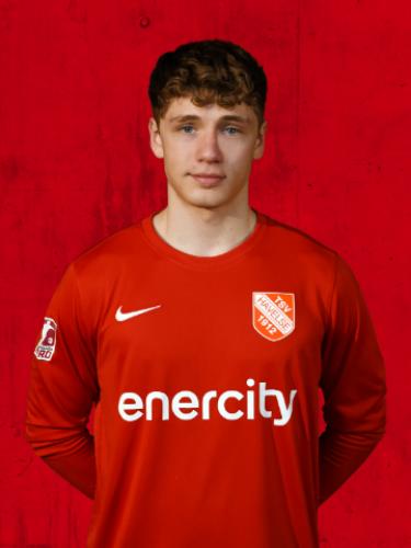 Fynn Ole Wolter