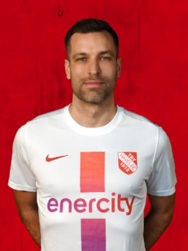 Niklas Tasky