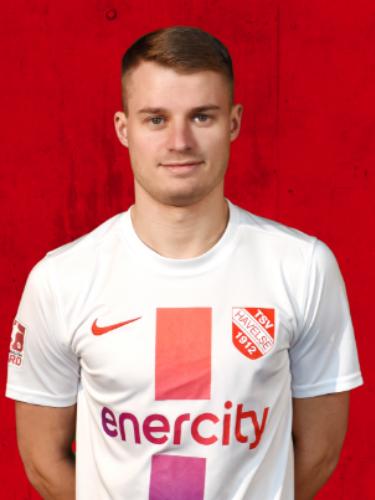 Torben Engelking