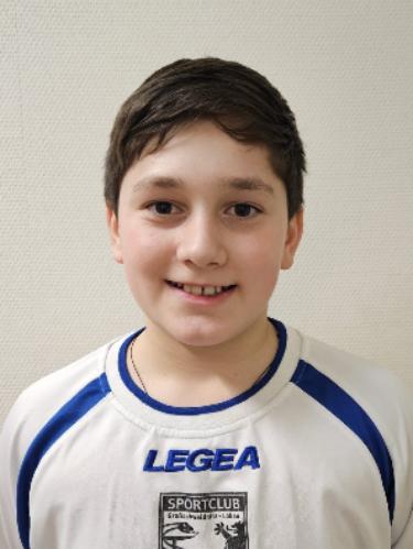 Giorgi Okruashvili