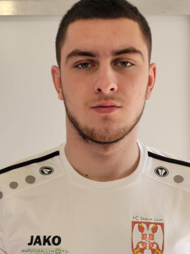 Ognjen Babic