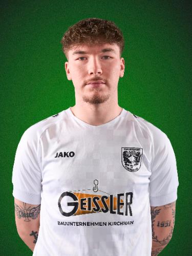 Lukas Moeller
