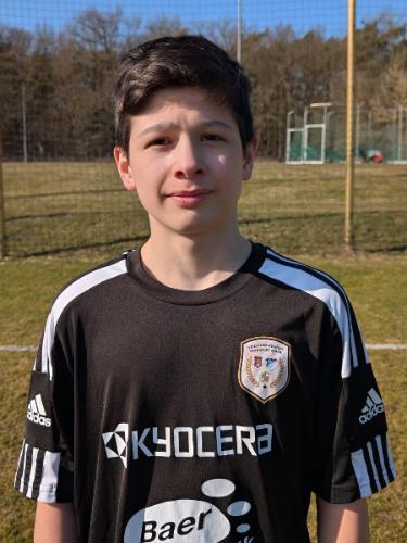 Ibragim Kotiev
