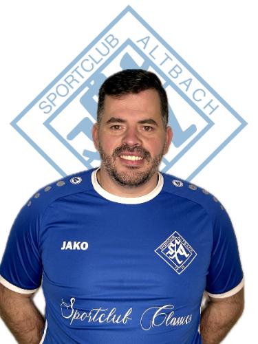 Adrian-Mihai Stremciuc