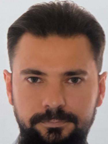 Przemyslaw Skarzynski